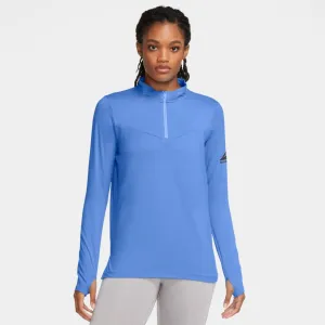 Nike Element Trail Midlayer (Women's)