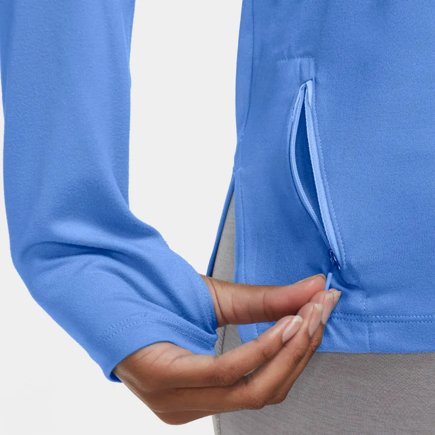 Nike Element Trail Midlayer (Women's)