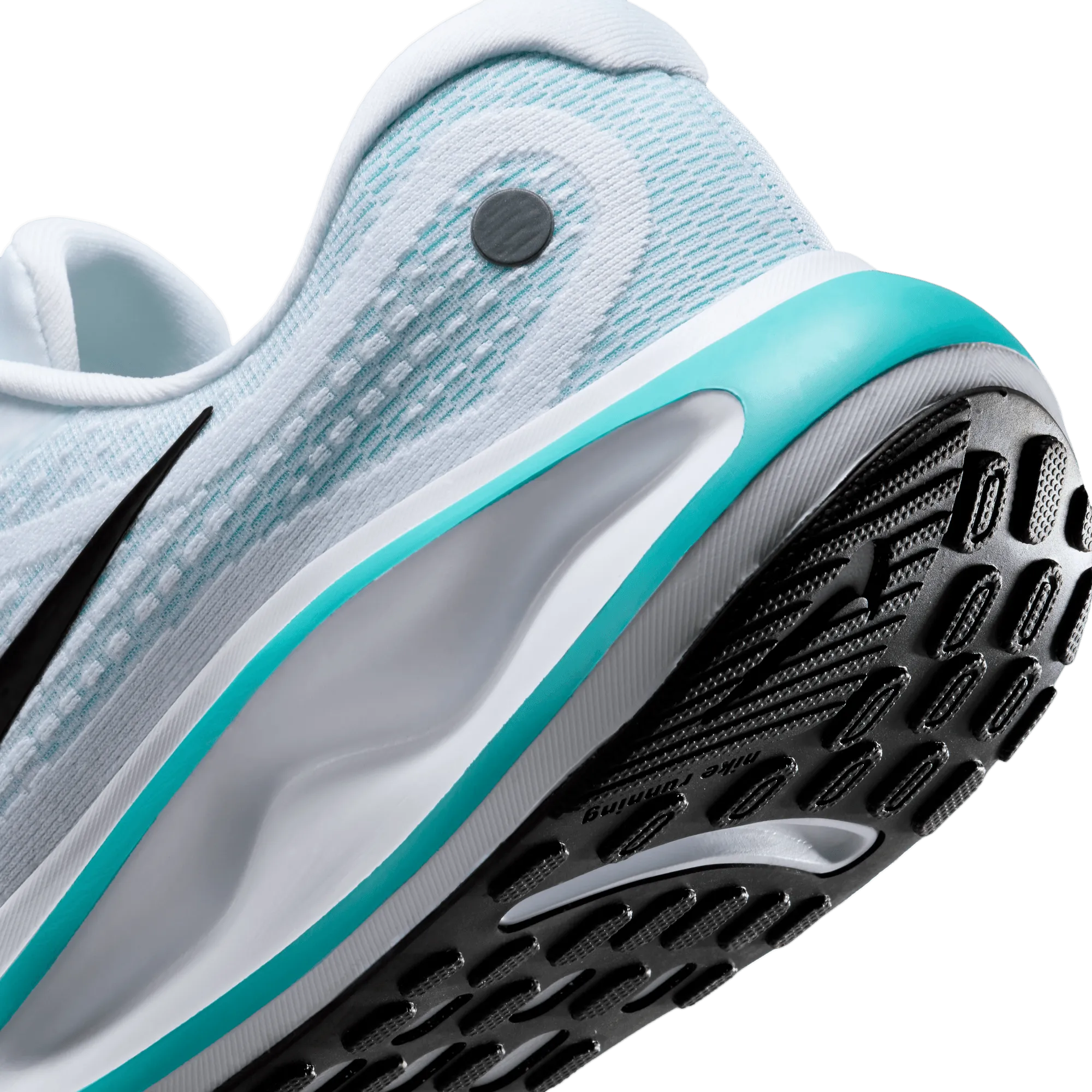 Nike Men's Journey Run Road Running Shoes