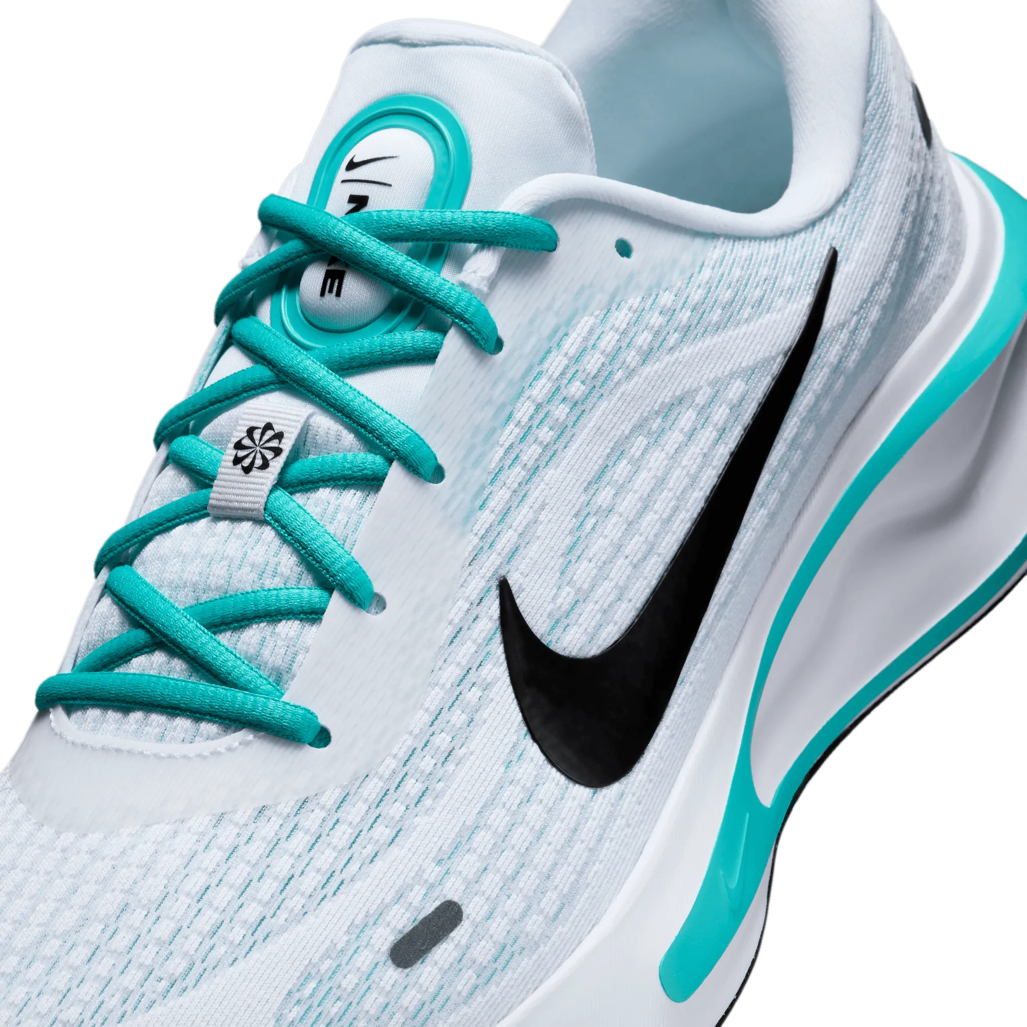 Nike Men's Journey Run Road Running Shoes