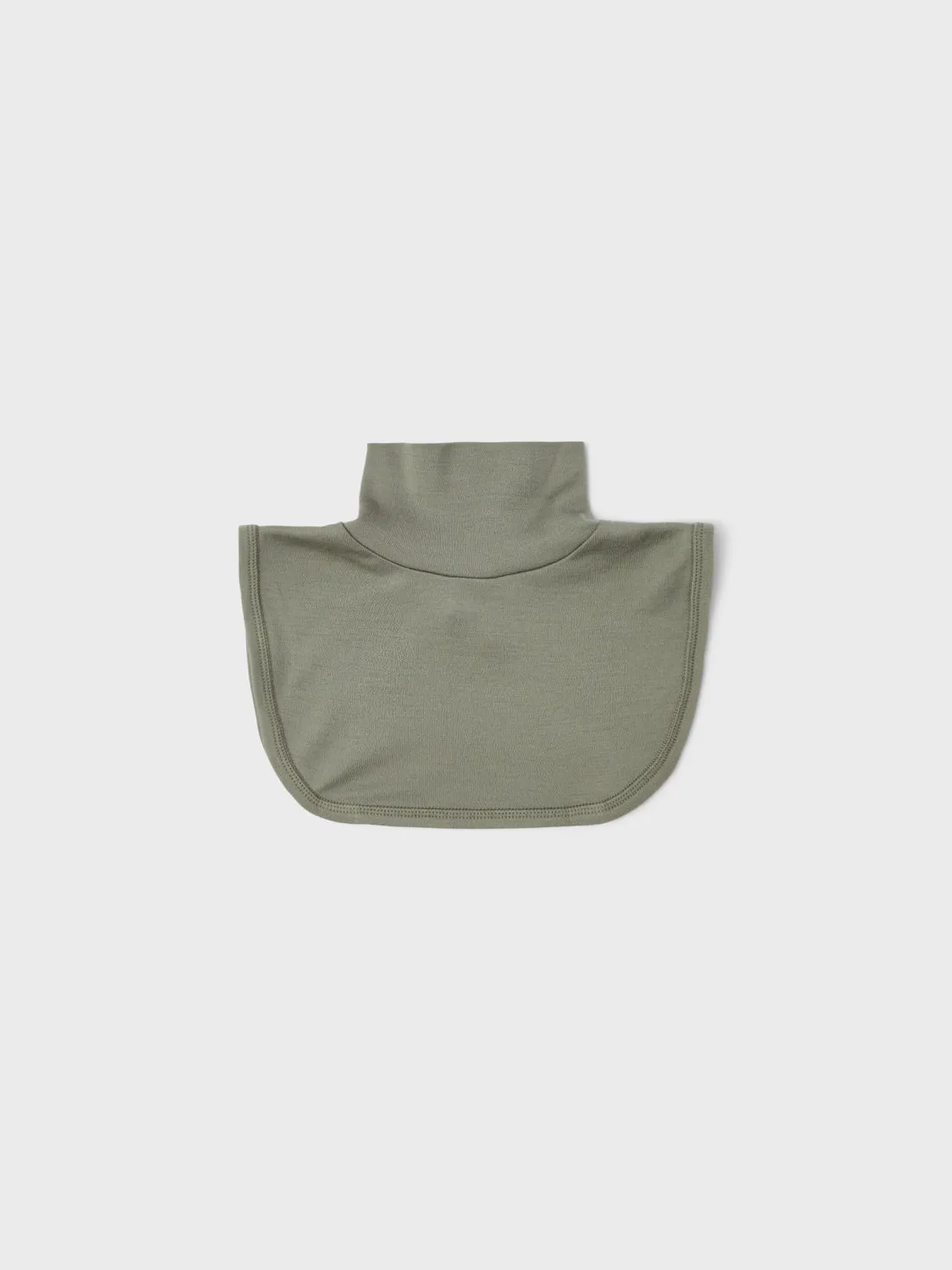 NMMWILLIT Scarves - Vetiver