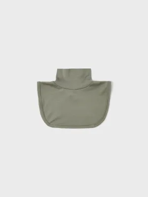 NMMWILLIT Scarves - Vetiver