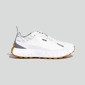 norda 001 M - White Gum