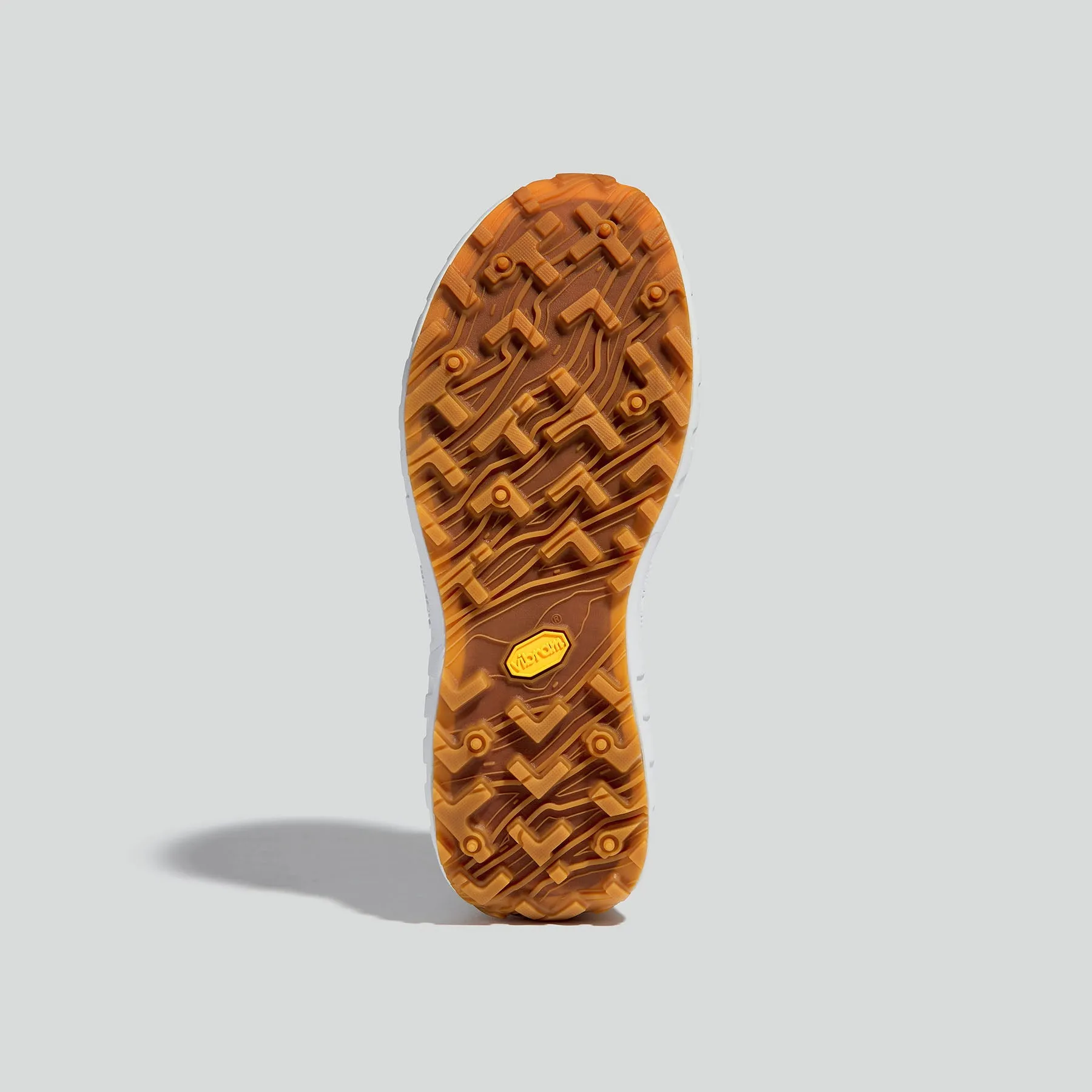 norda 001 M - White Gum