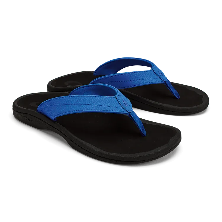 'Ohana Synthetic Women's