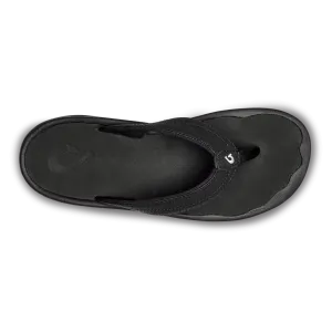 'Ohana Synthetic Women's