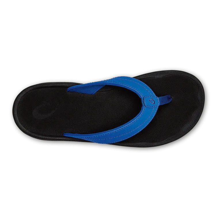 'Ohana Synthetic Women's