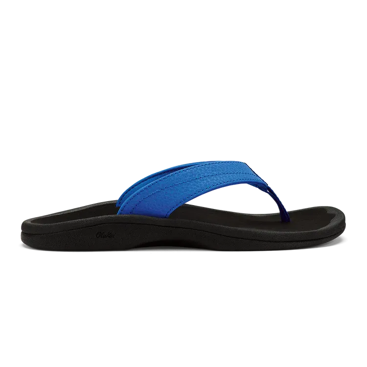'Ohana Synthetic Women's