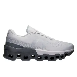 on Cloudmonster 2 Men's Running Shoes