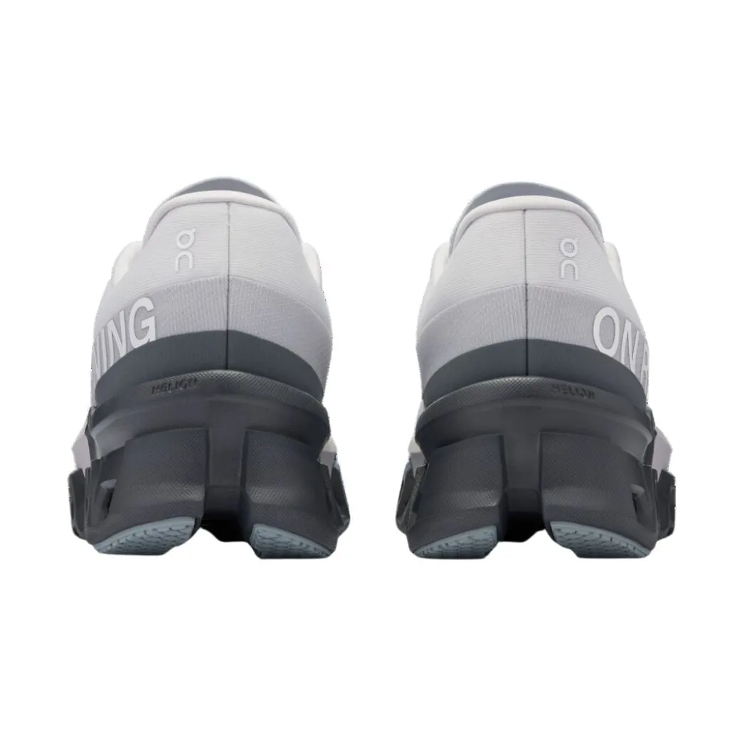 on Cloudmonster 2 Men's Running Shoes