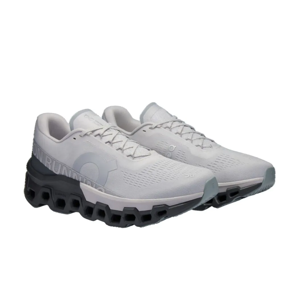 on Cloudmonster 2 Men's Running Shoes
