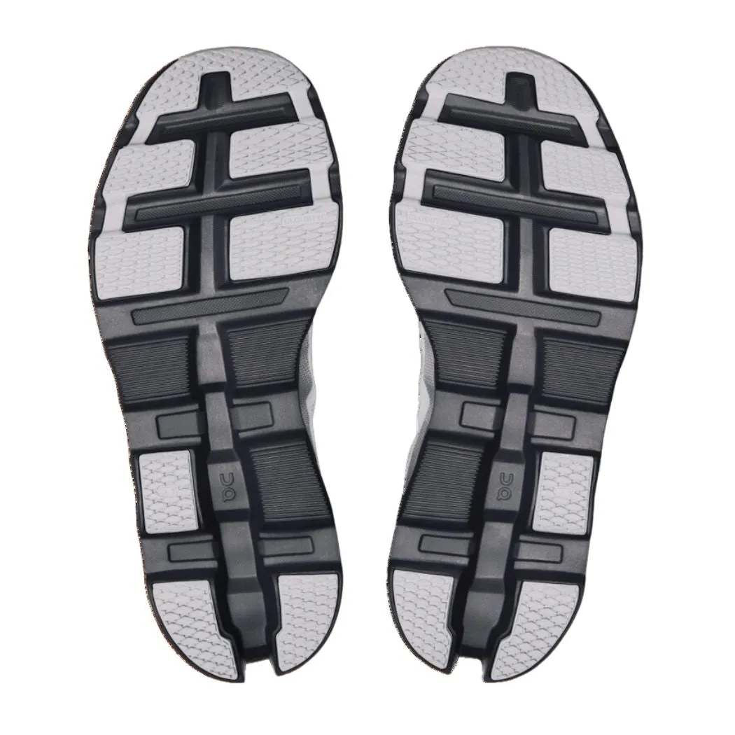 on Cloudmonster 2 Men's Running Shoes
