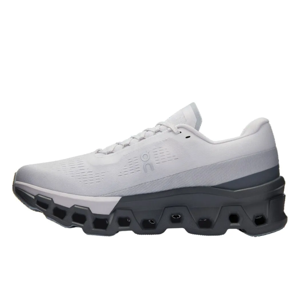 on Cloudmonster 2 Men's Running Shoes