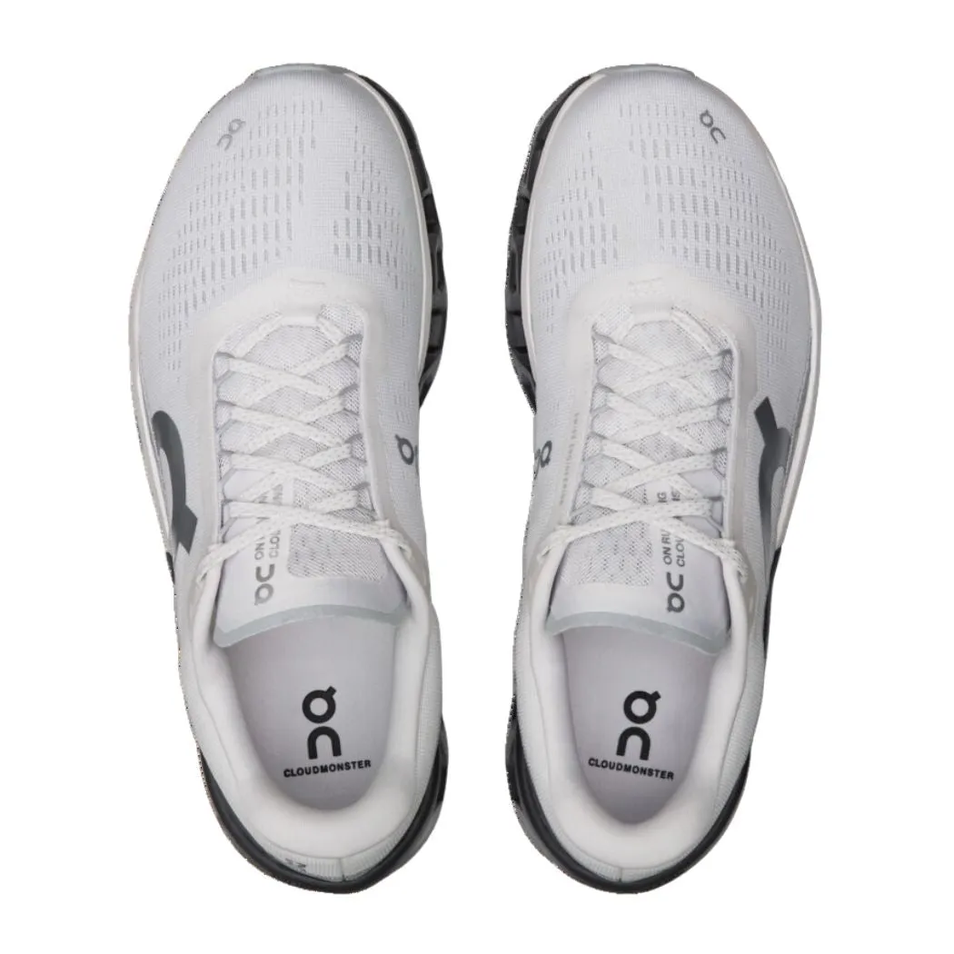 on Cloudmonster 2 Men's Running Shoes