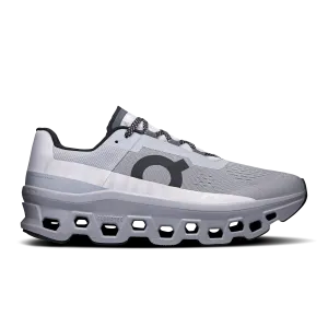ON CLOUDMONSTER MEN