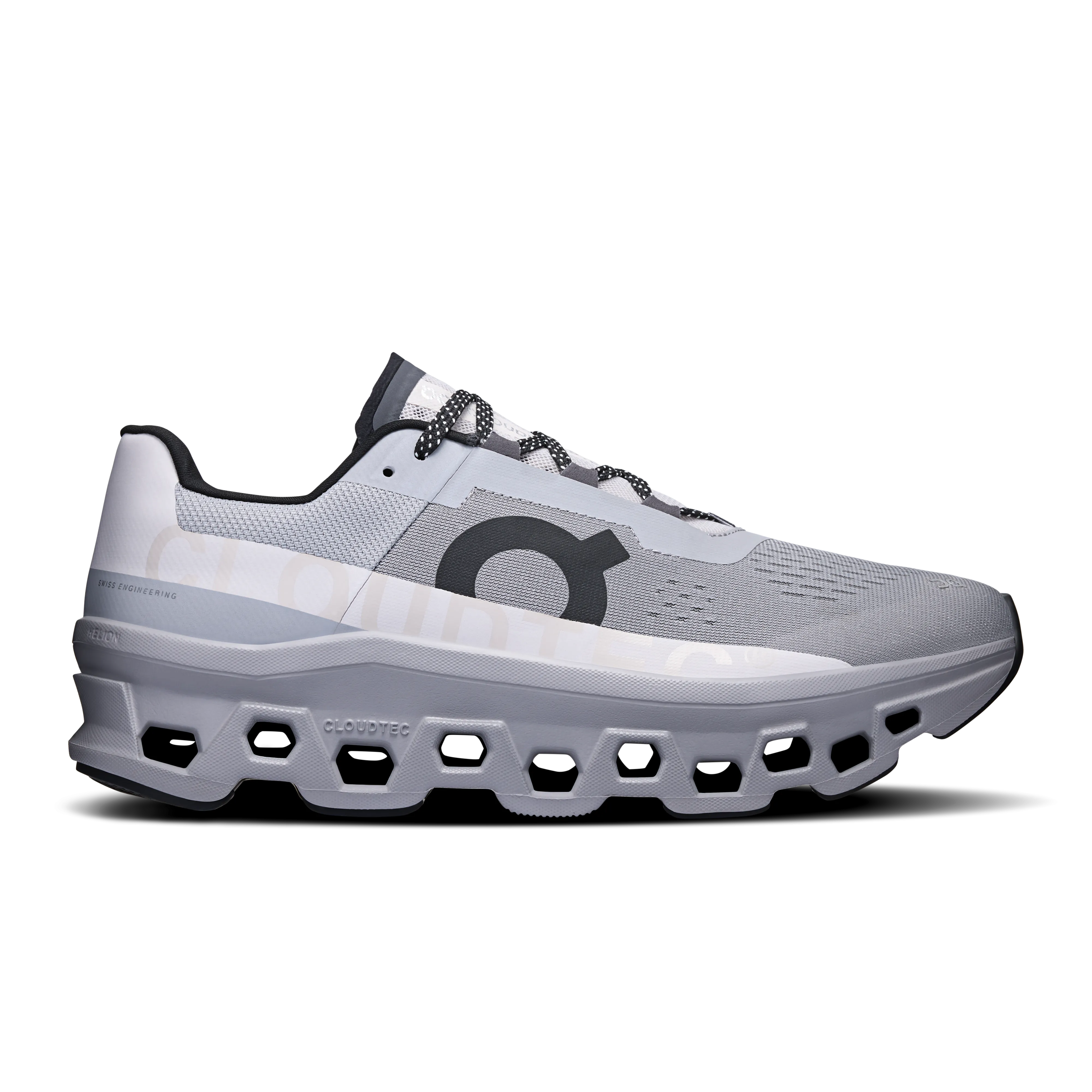 ON CLOUDMONSTER MEN