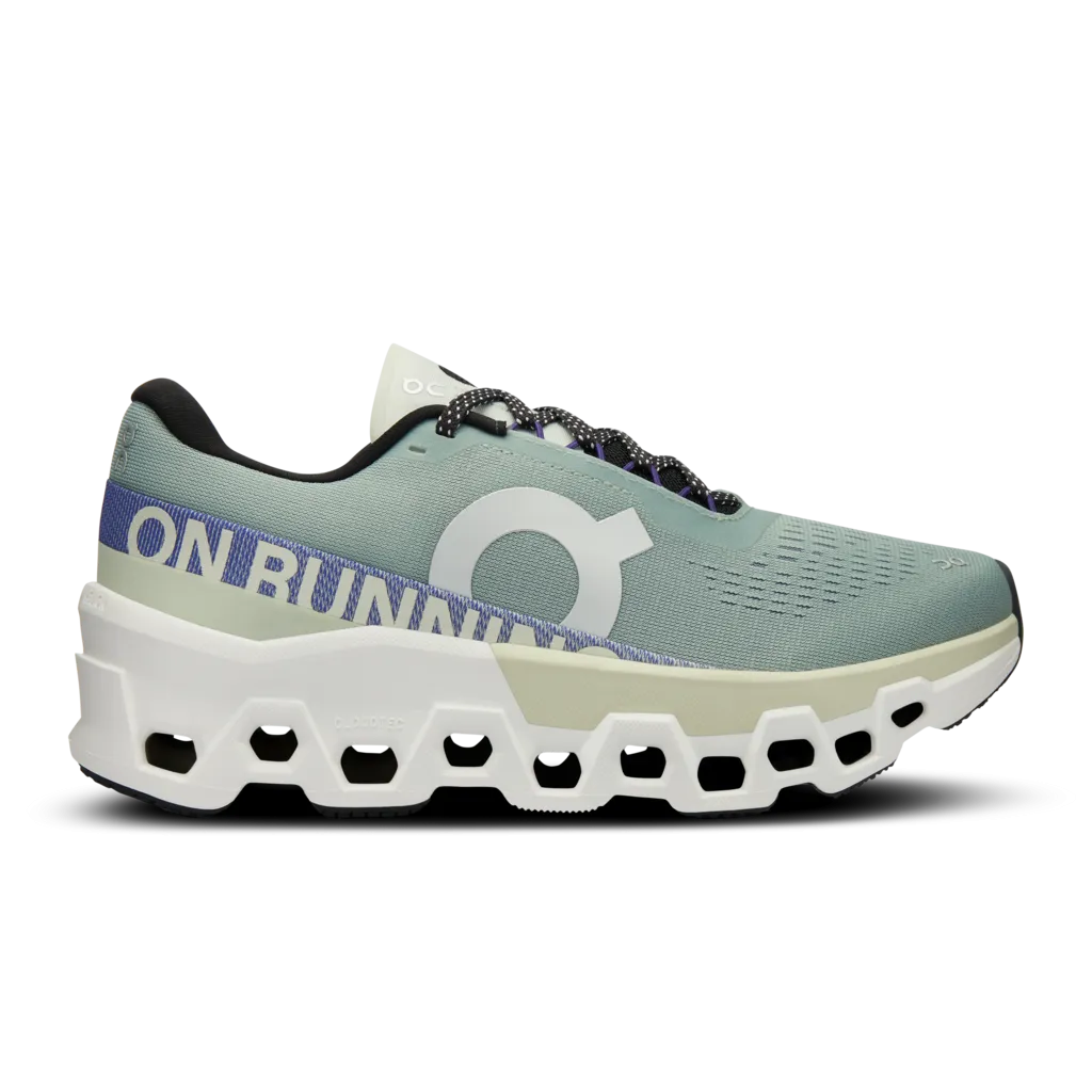 ON CLOUDMONSTER WOMEN 2