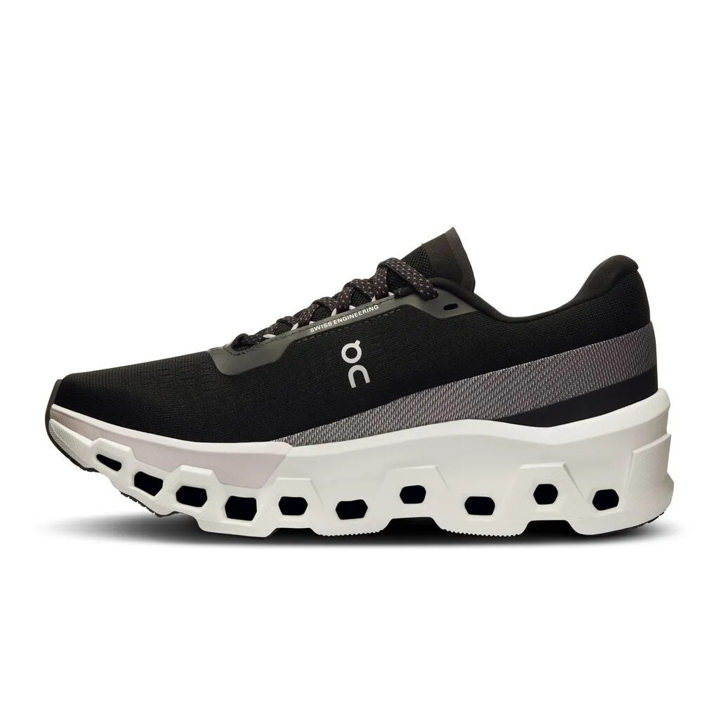 ON CLOUDMONSTER WOMEN 2
