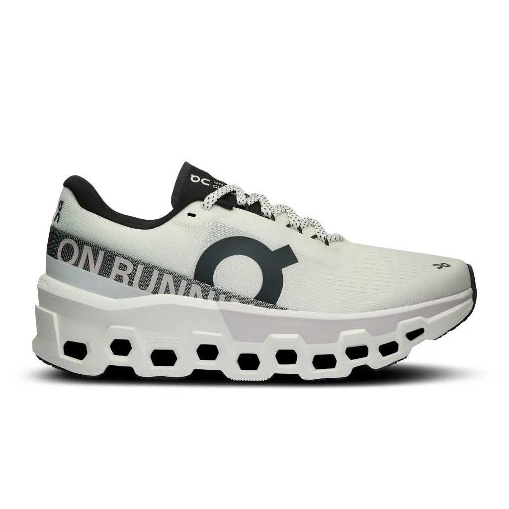 ON CLOUDMONSTER WOMEN 2