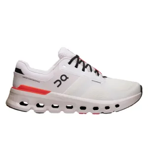 on Cloudrunner 2 Men's Running Shoes