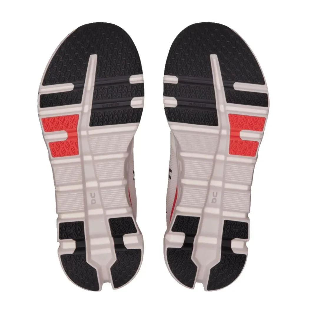 on Cloudrunner 2 Men's Running Shoes