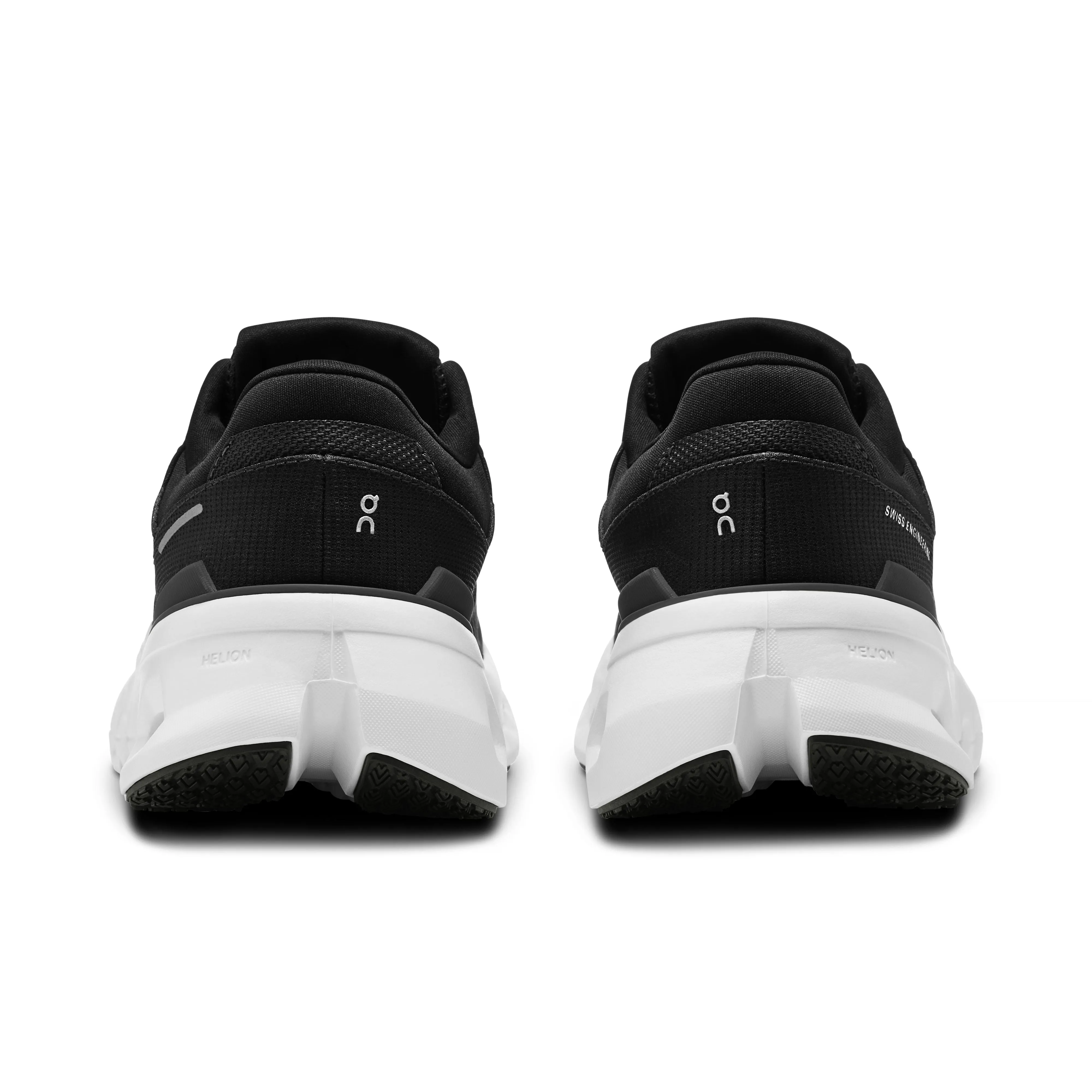 On Cloudrunner 2 (Women's)