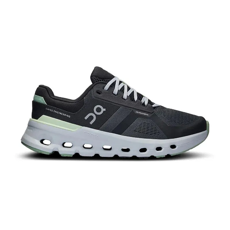 On Cloudrunner 2 (Women's)