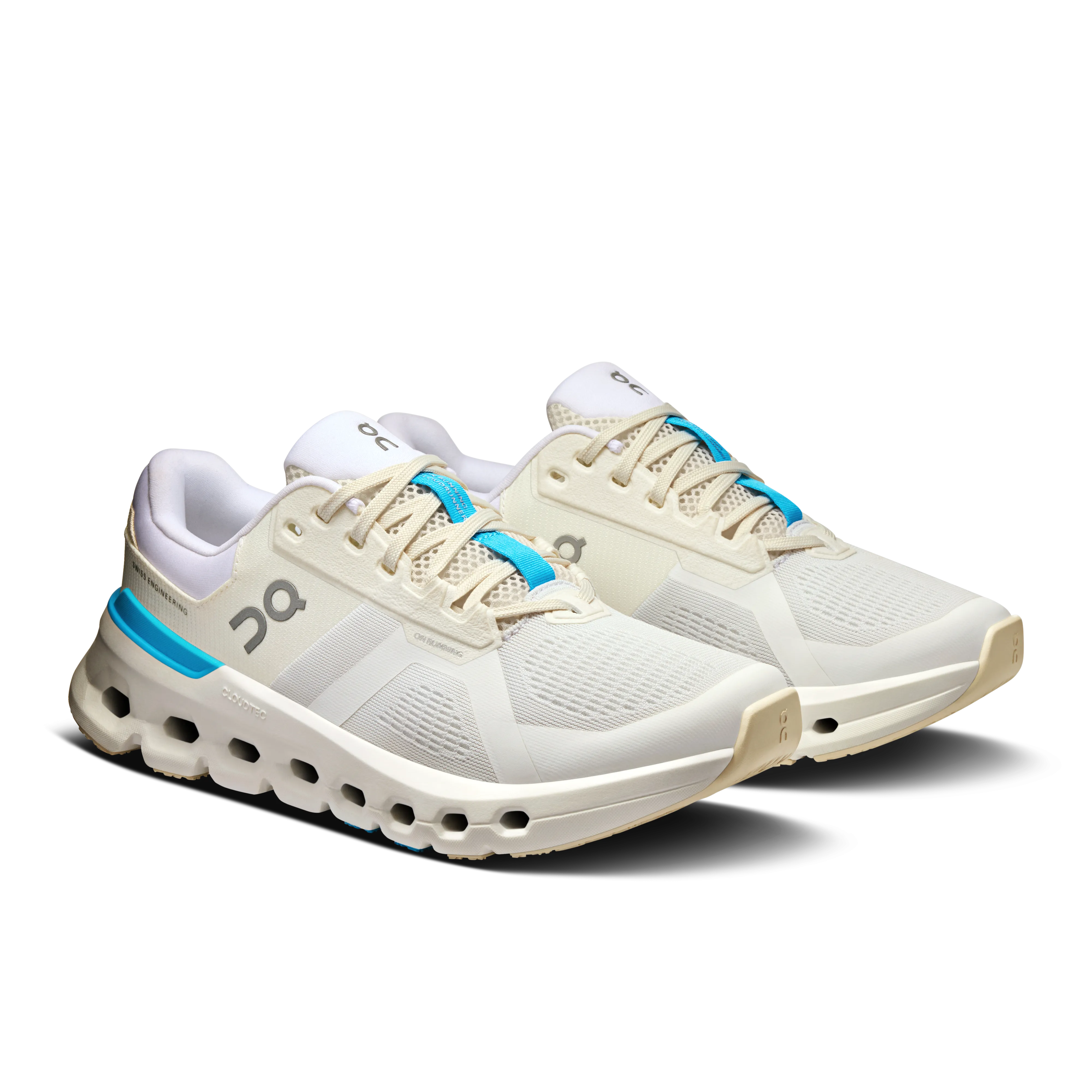 On Cloudrunner 2 (Women's)