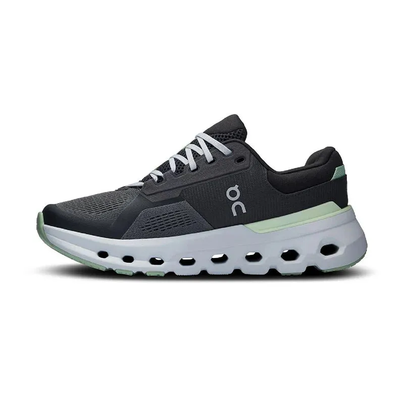 On Cloudrunner 2 (Women's)