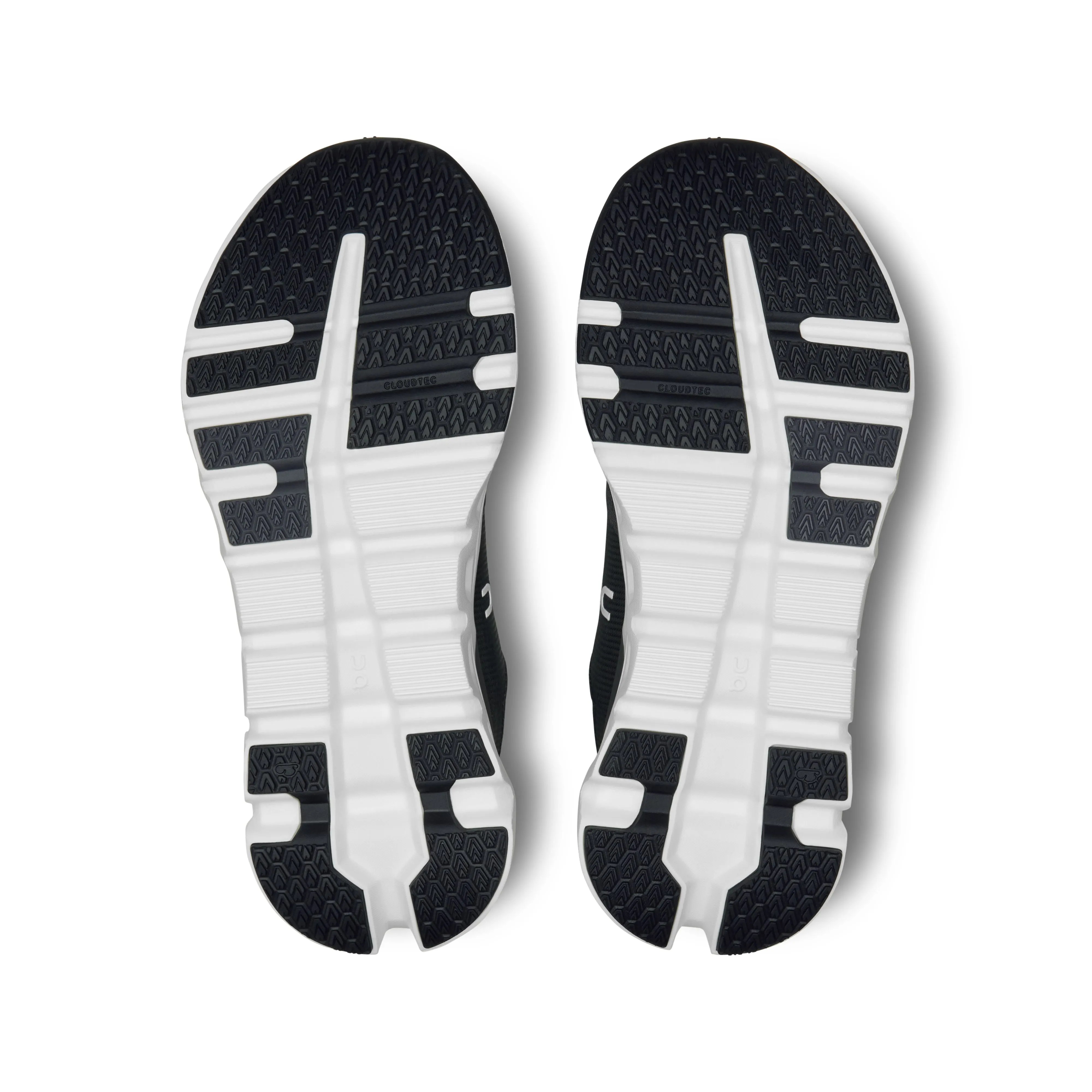 On Cloudrunner 2 (Women's)