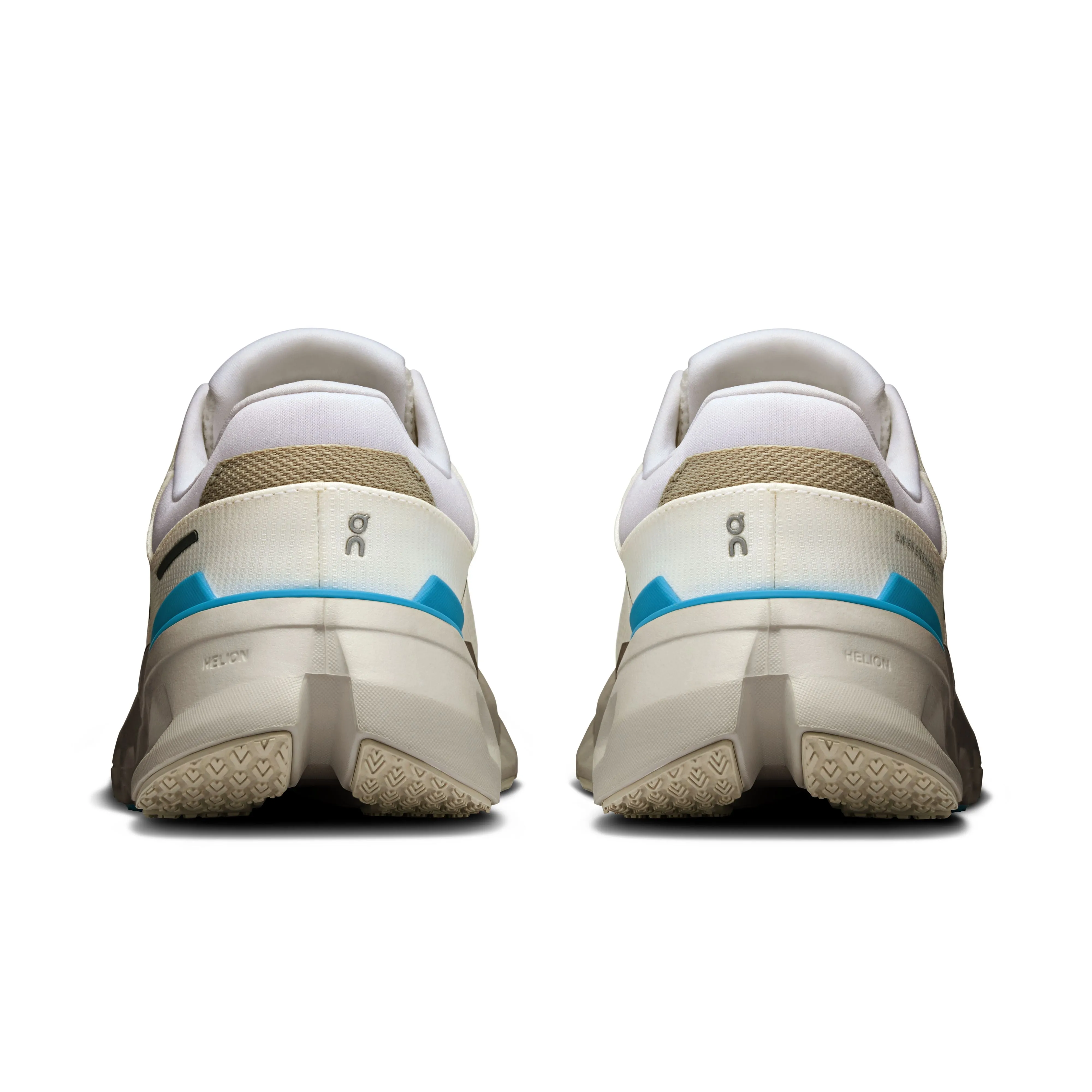 On Cloudrunner 2 (Women's)