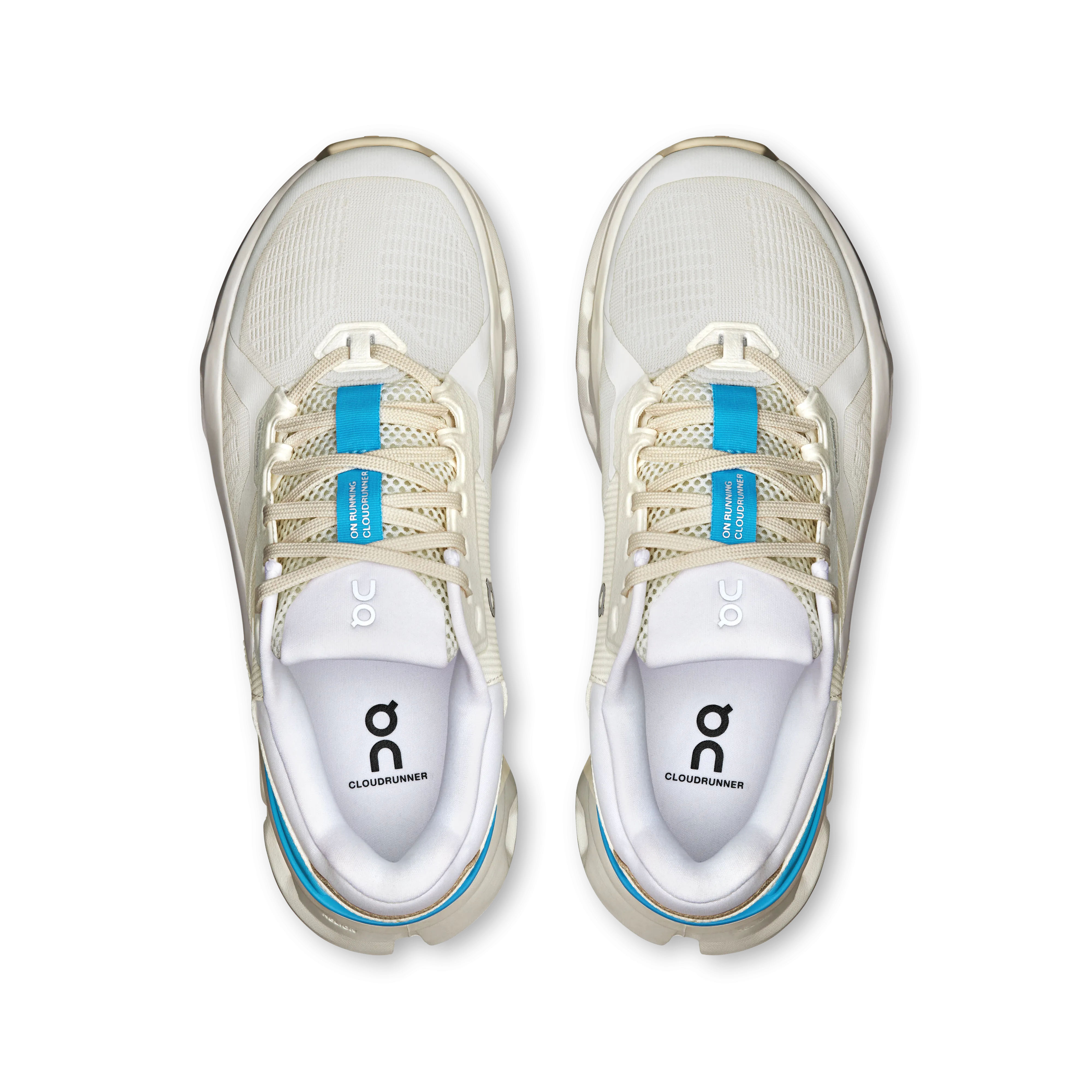 On Cloudrunner 2 (Women's)