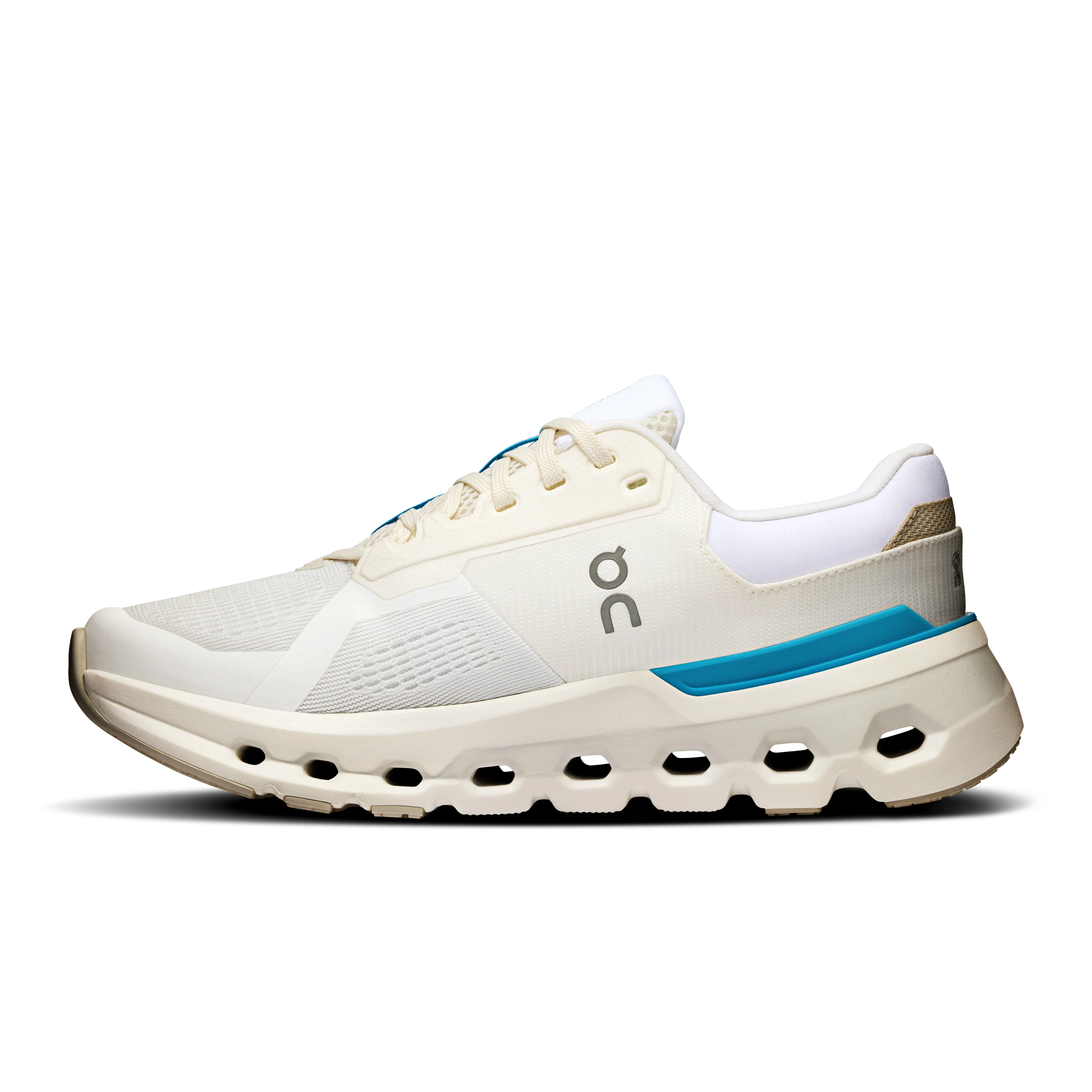 On Cloudrunner 2 (Women's)