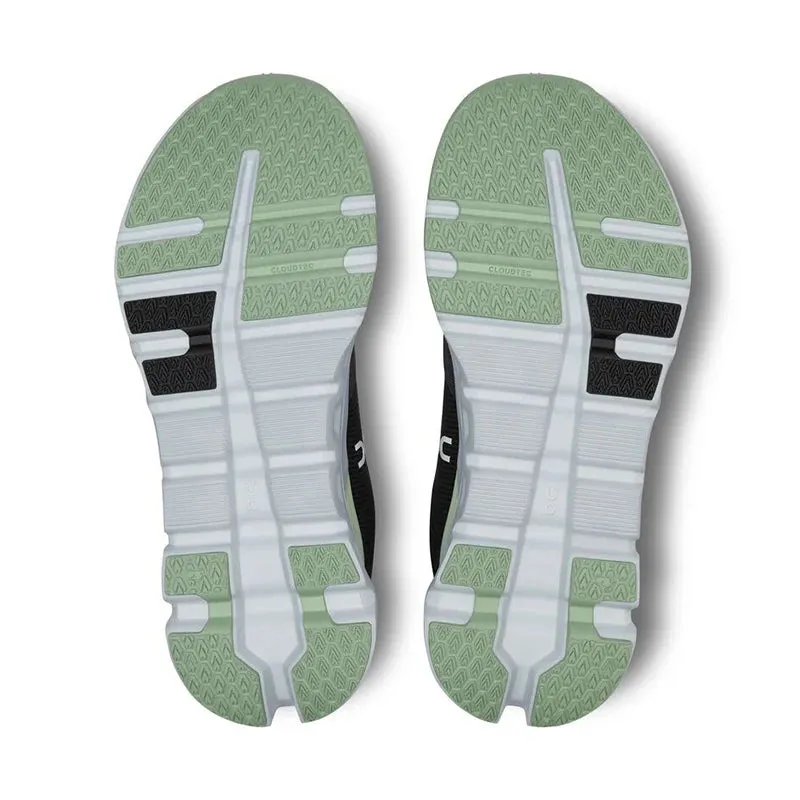 On Cloudrunner 2 (Women's)