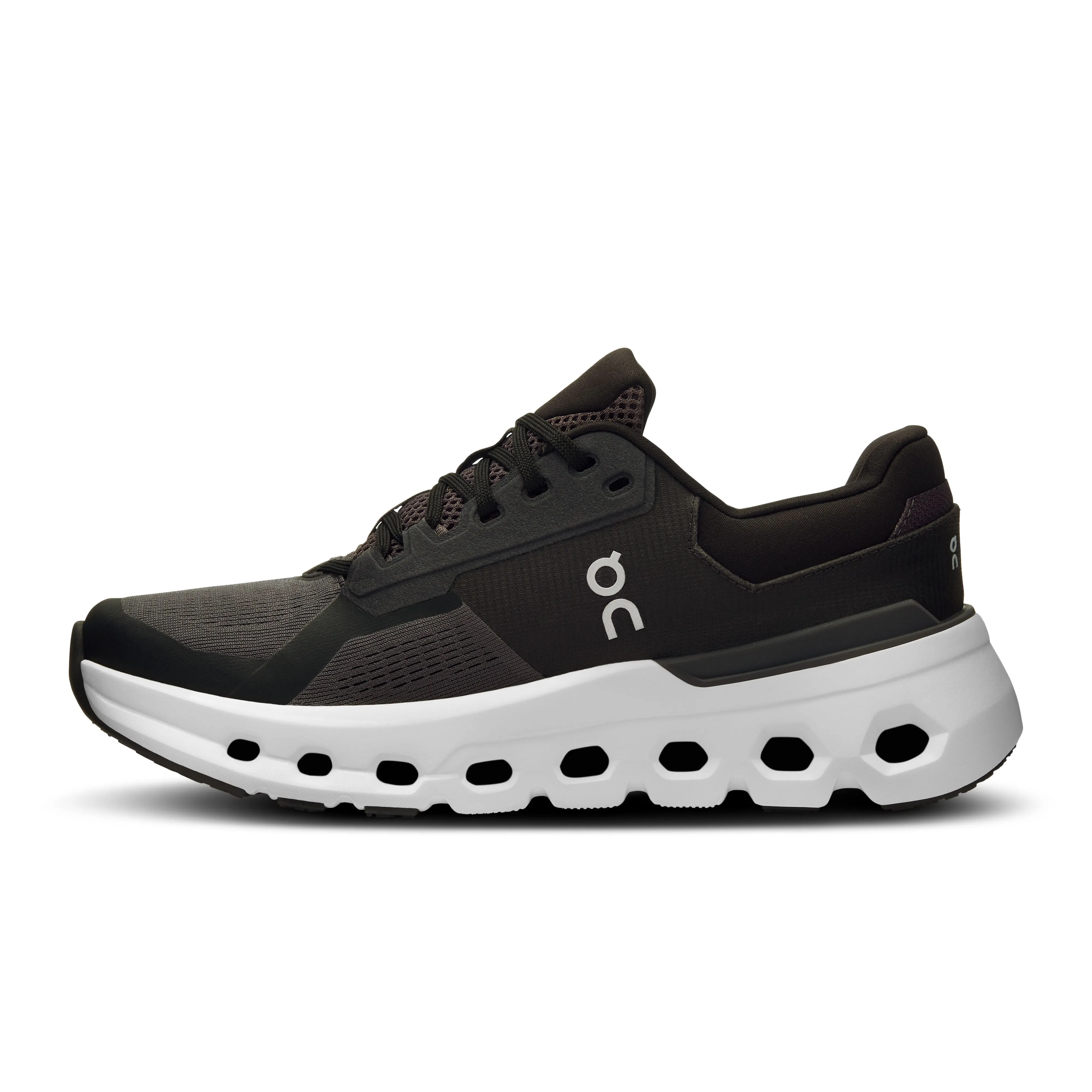 On Cloudrunner 2 (Women's)