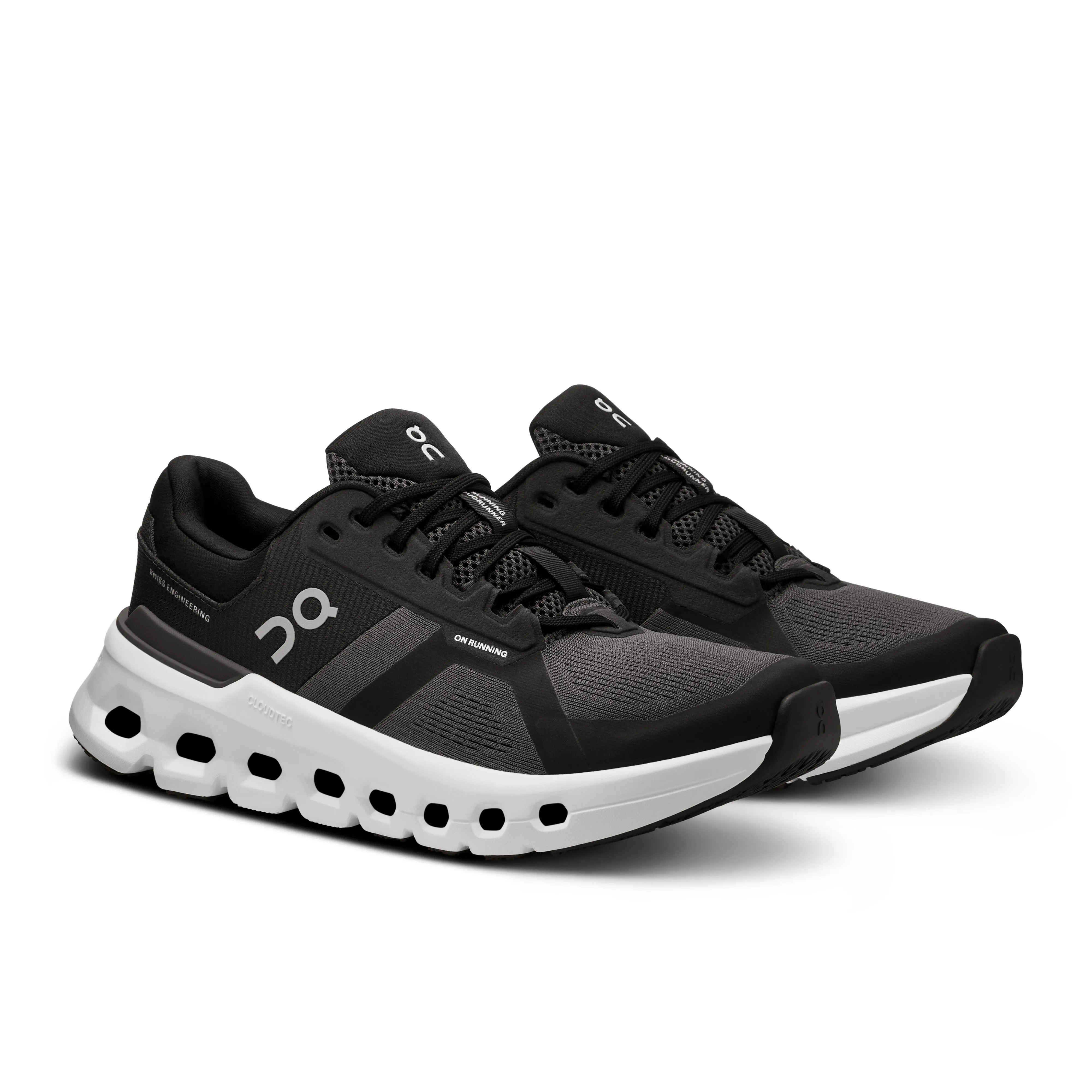 On Cloudrunner 2 (Women's)