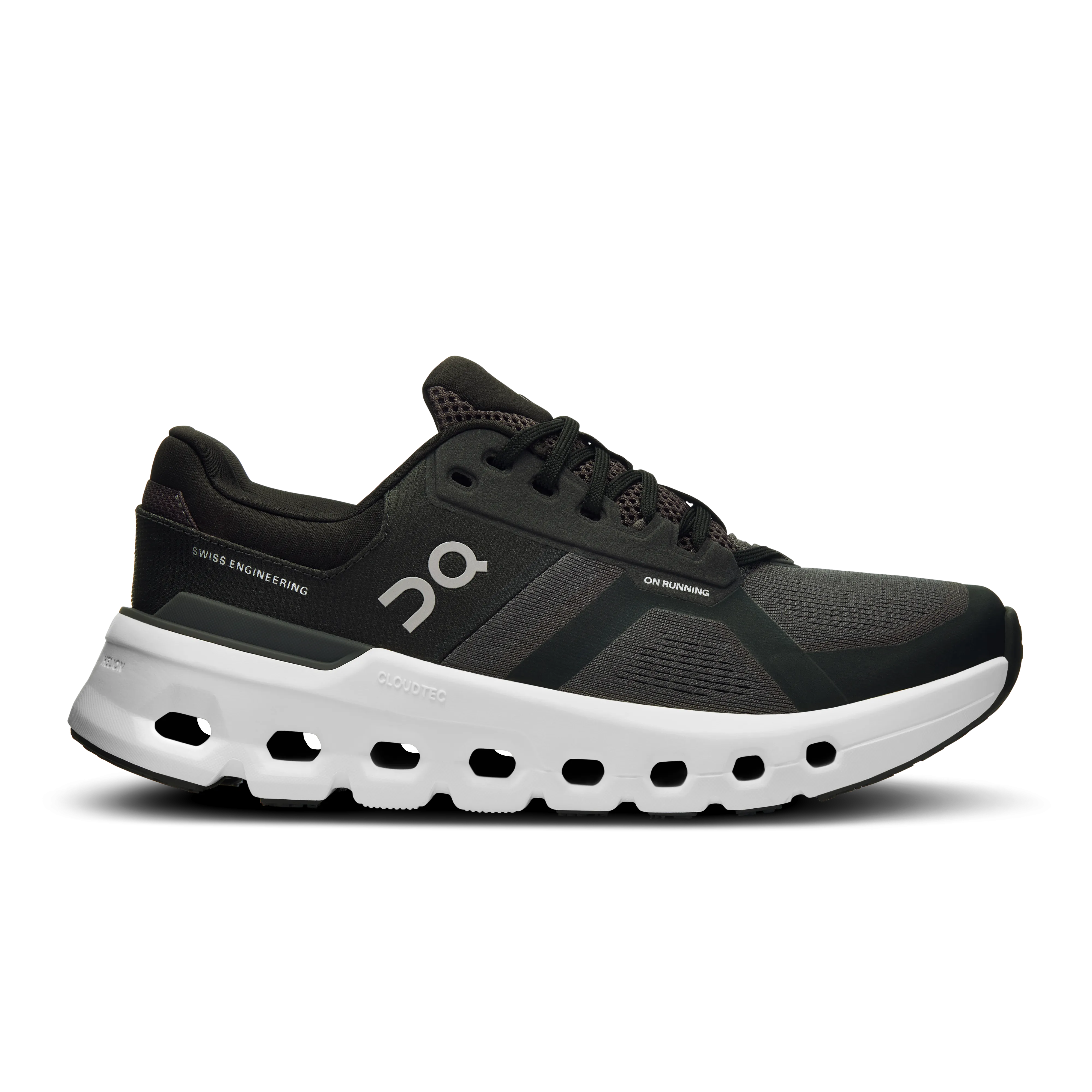 On Cloudrunner 2 (Women's)