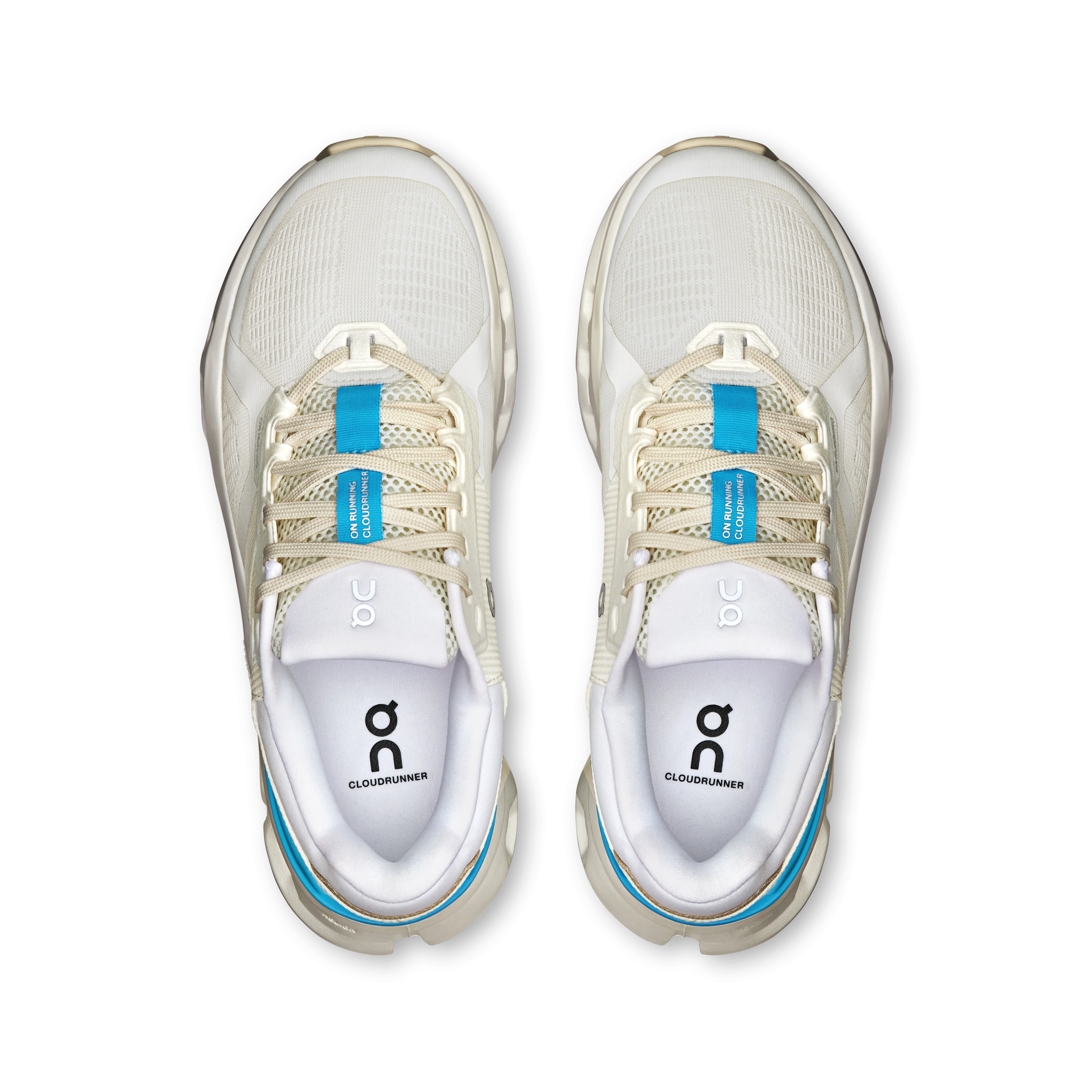 On Cloudrunner 2 (Women's)