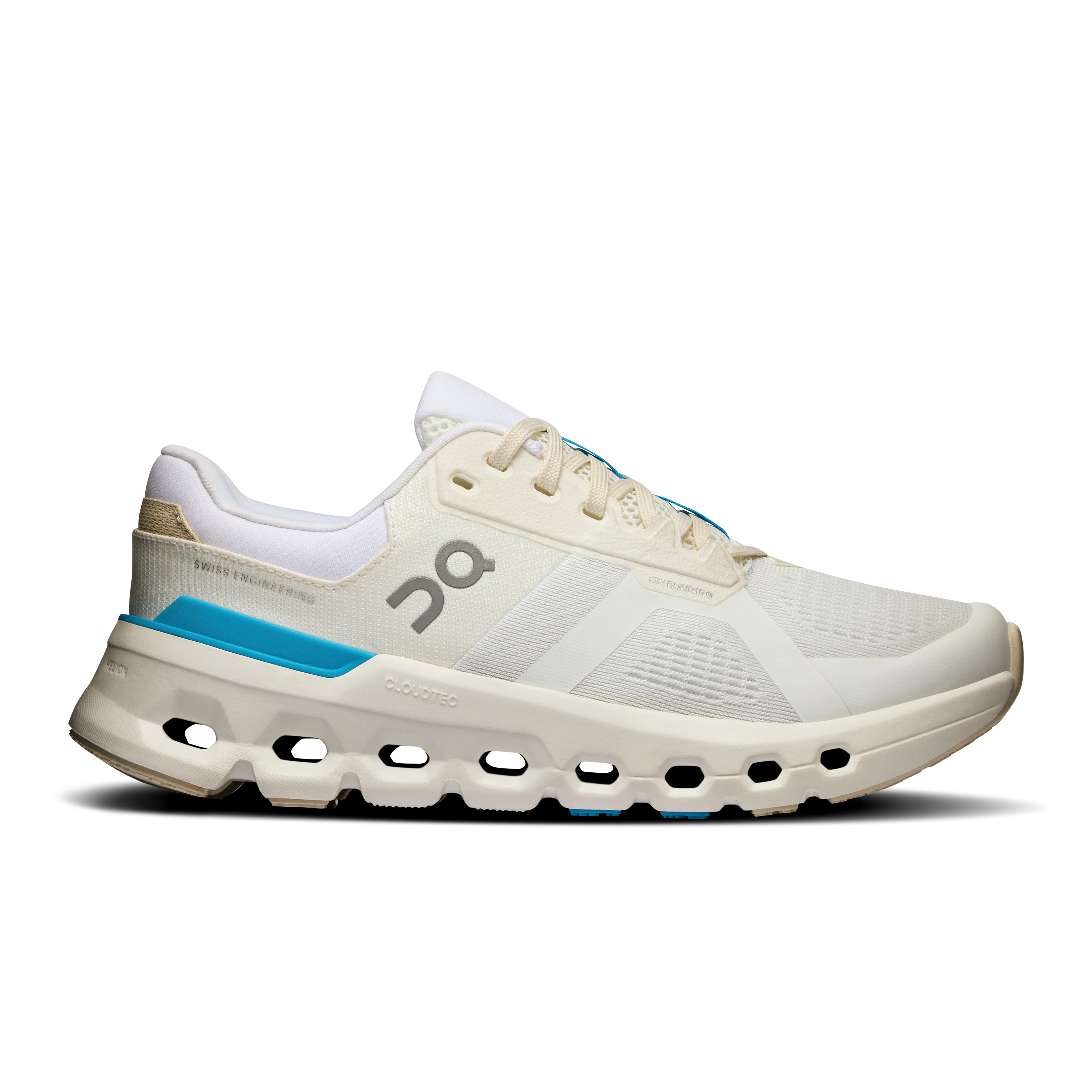 On Cloudrunner 2 (Women's)