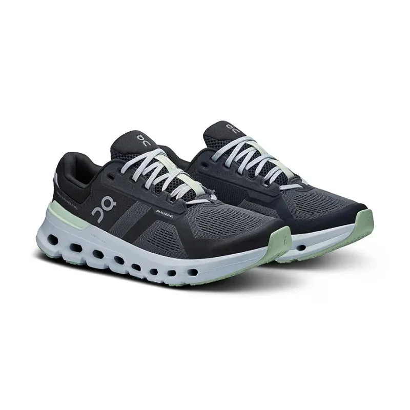 On Cloudrunner 2 (Women's)