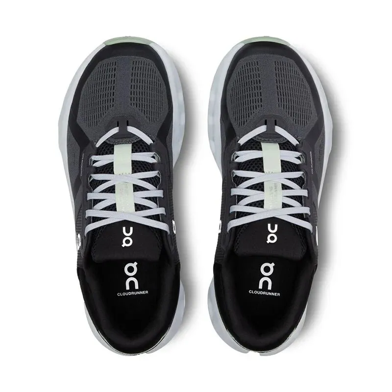 On Cloudrunner 2 (Women's)
