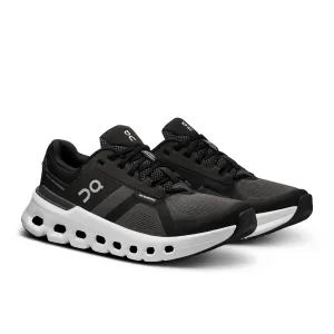 On Cloudrunner 2 (Women's)