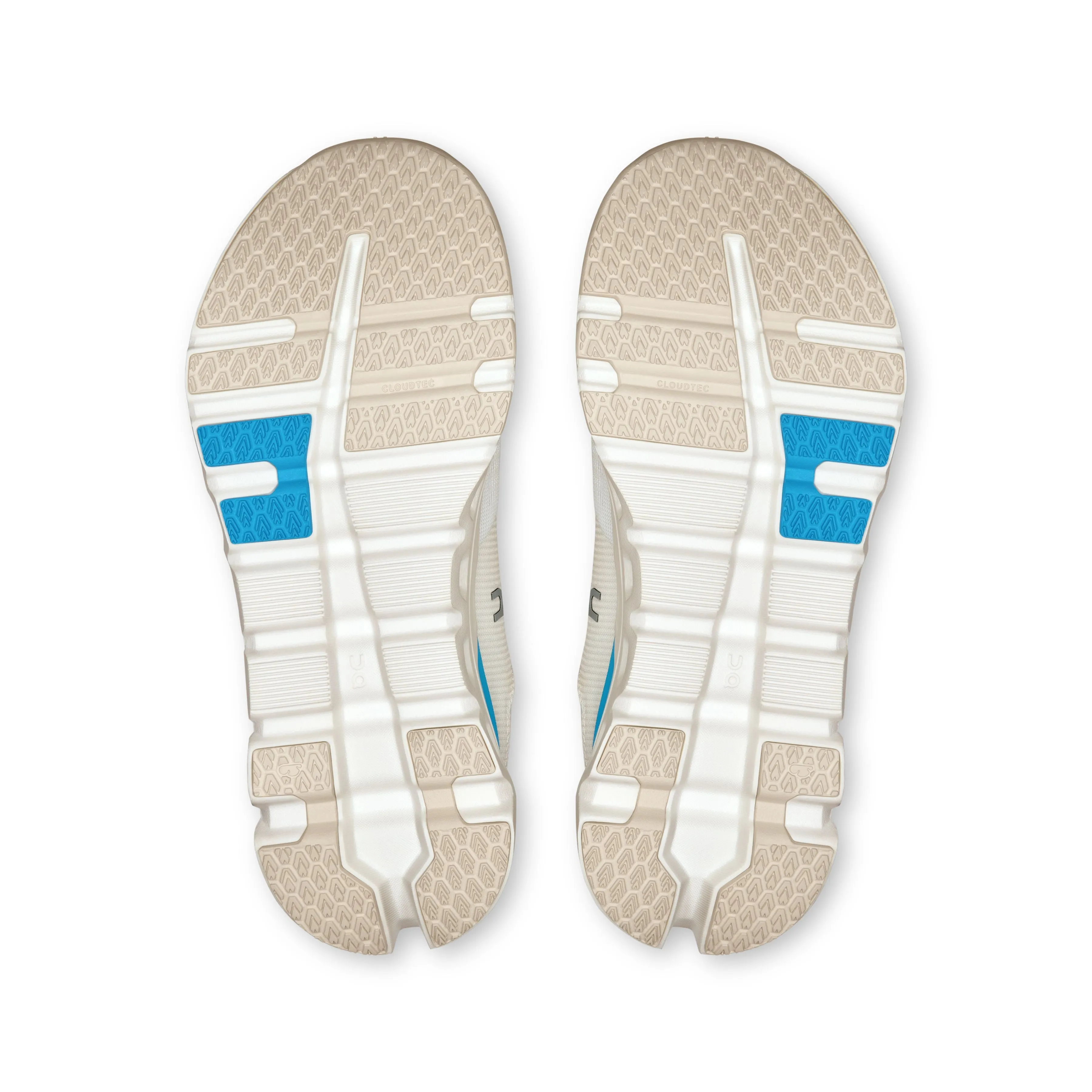 On Cloudrunner 2 (Women's)