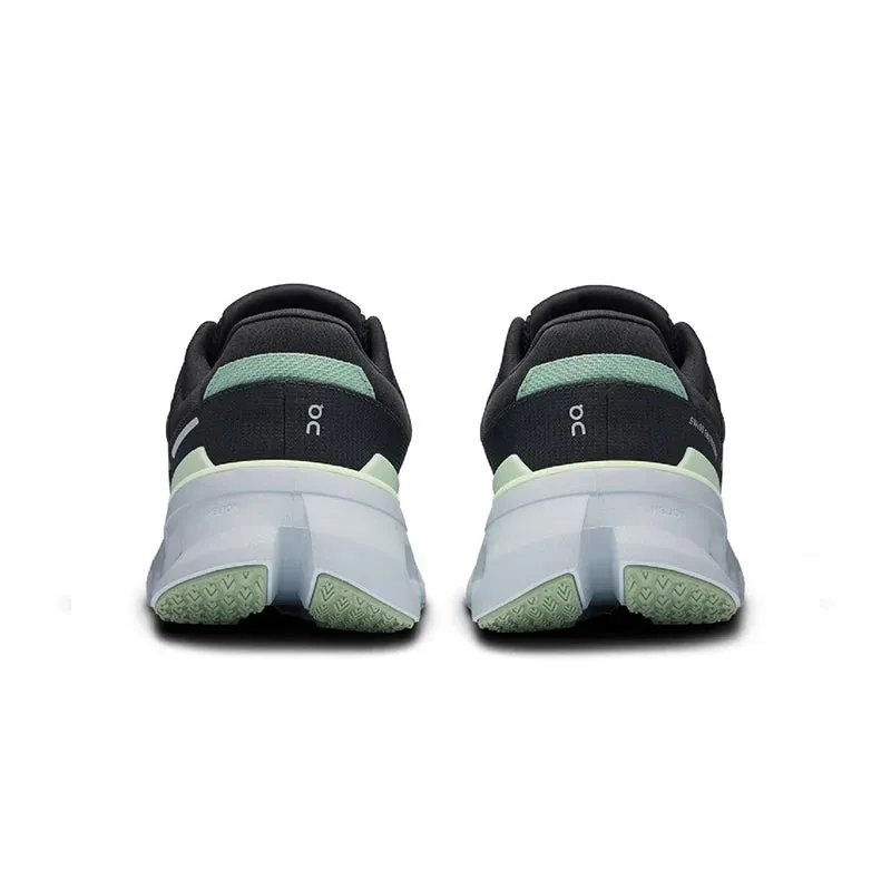 On Cloudrunner 2 (Women's)