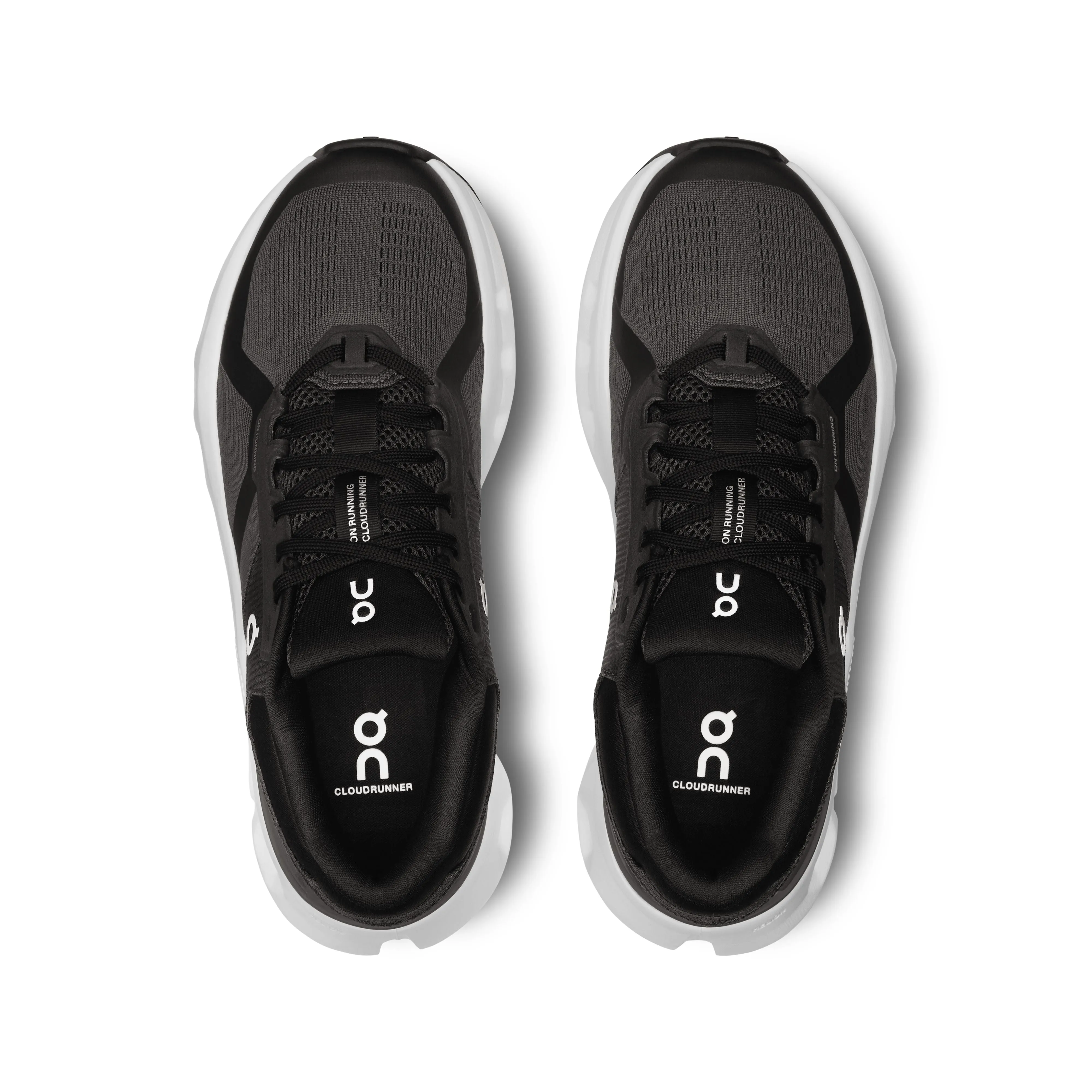 On Cloudrunner 2 (Women's)