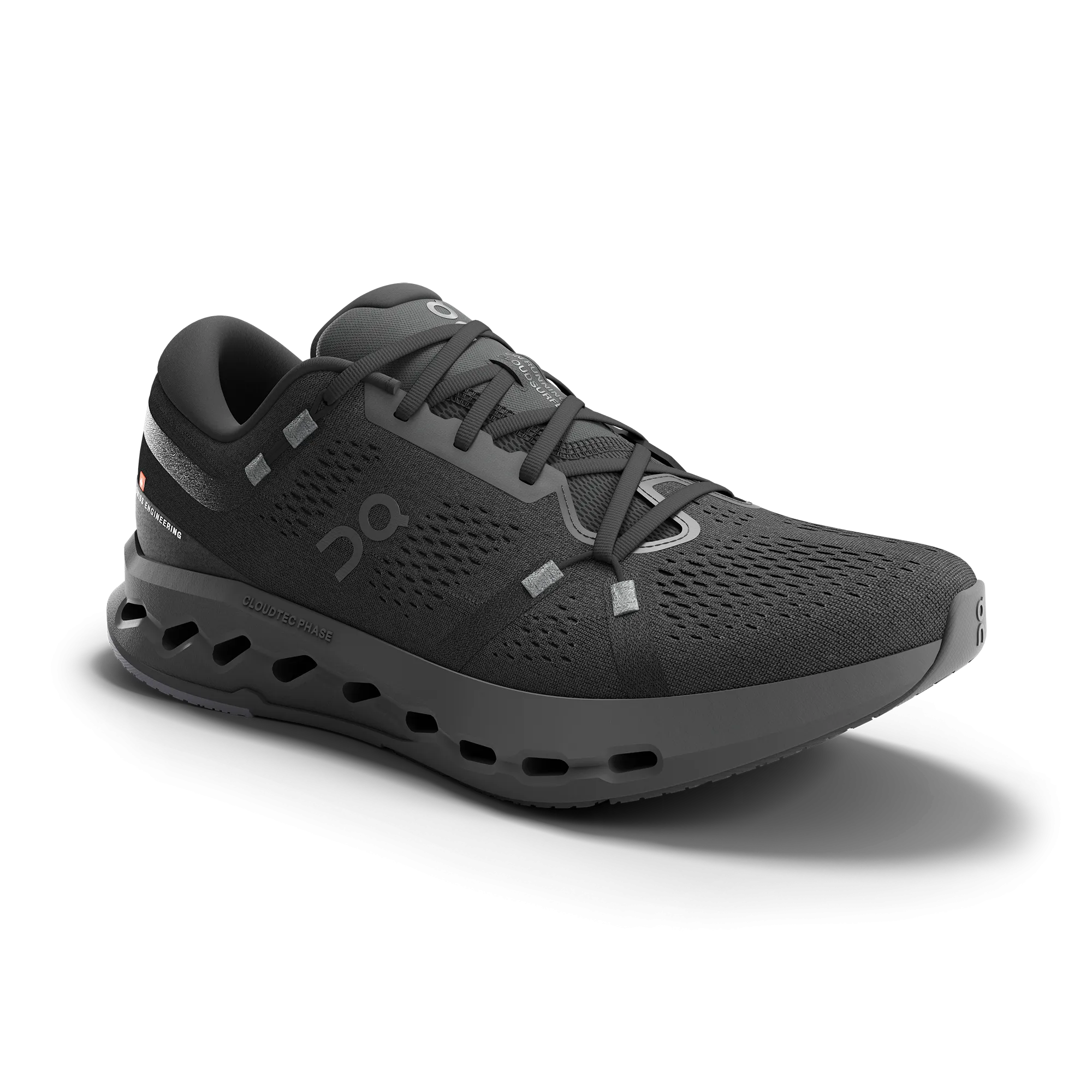 ON - Cloudsurfer 2 Men's Neutral Road Shoe