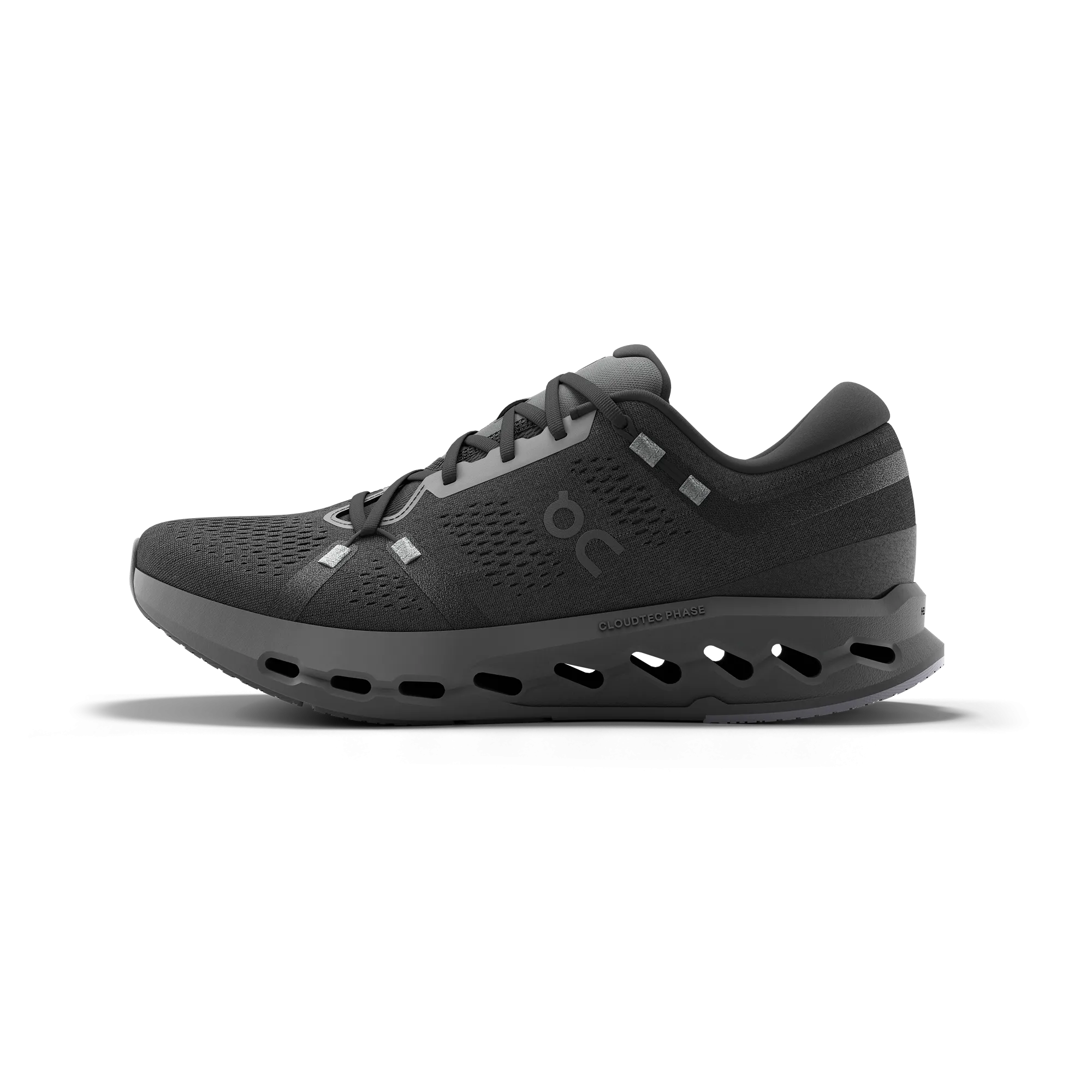 ON - Cloudsurfer 2 Men's Neutral Road Shoe