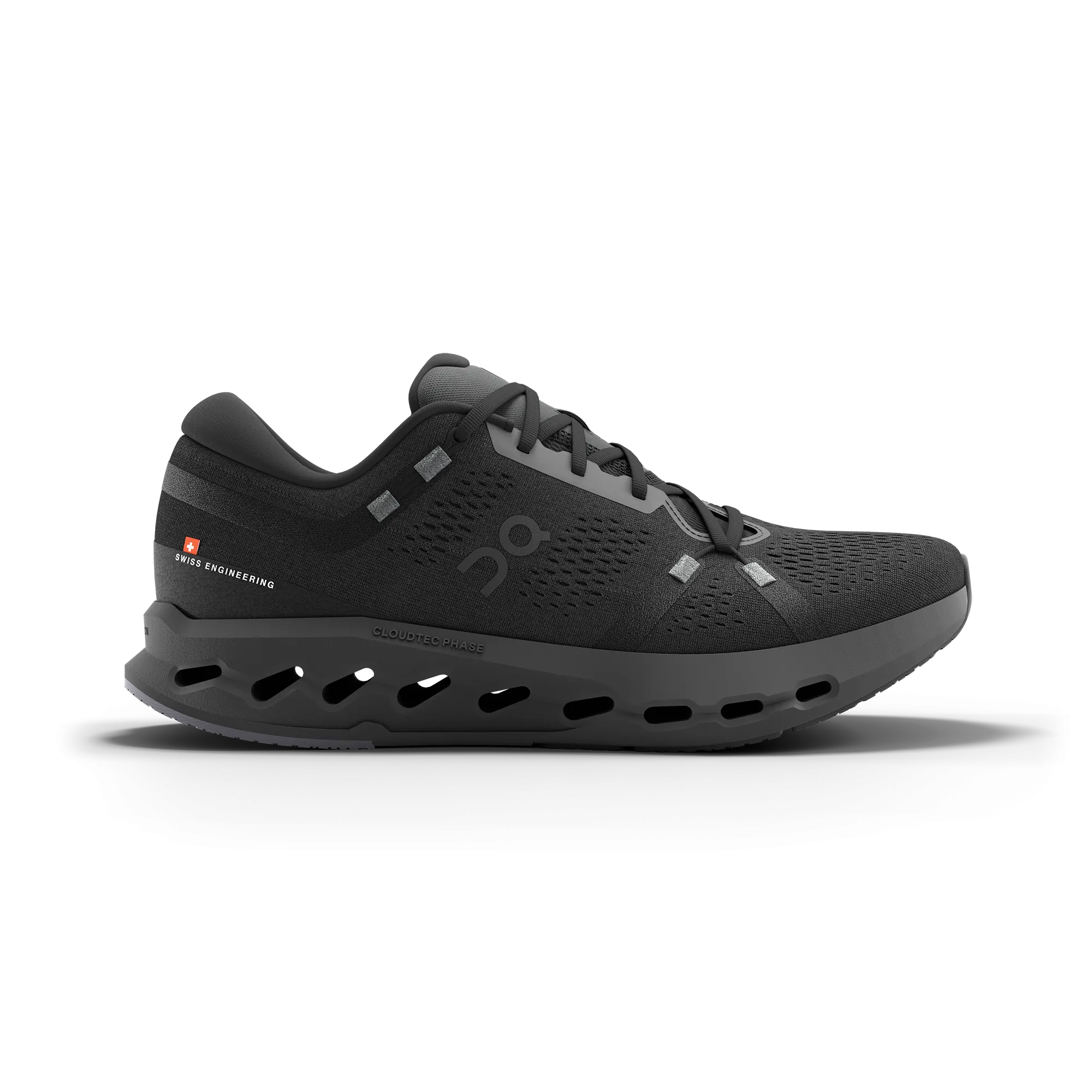 ON - Cloudsurfer 2 Men's Neutral Road Shoe