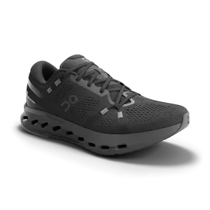 ON - Cloudsurfer 2 Men's Neutral Road Shoe