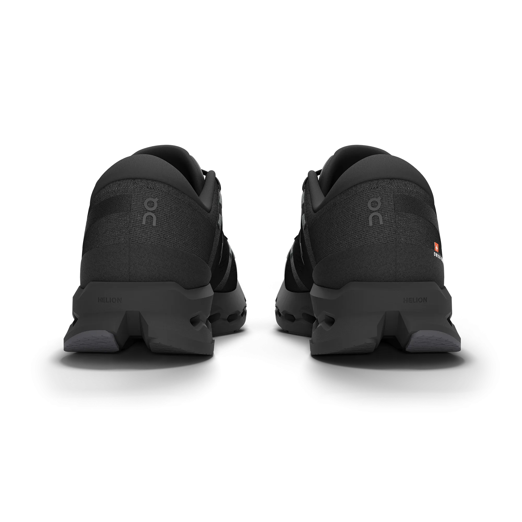 ON - Cloudsurfer 2 Men's Neutral Road Shoe
